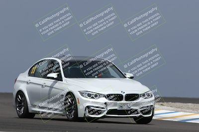 media/May-03-2025-BMW Club of San Diego (Sat) [[6afb605f82]]/B Group/Turn 2/